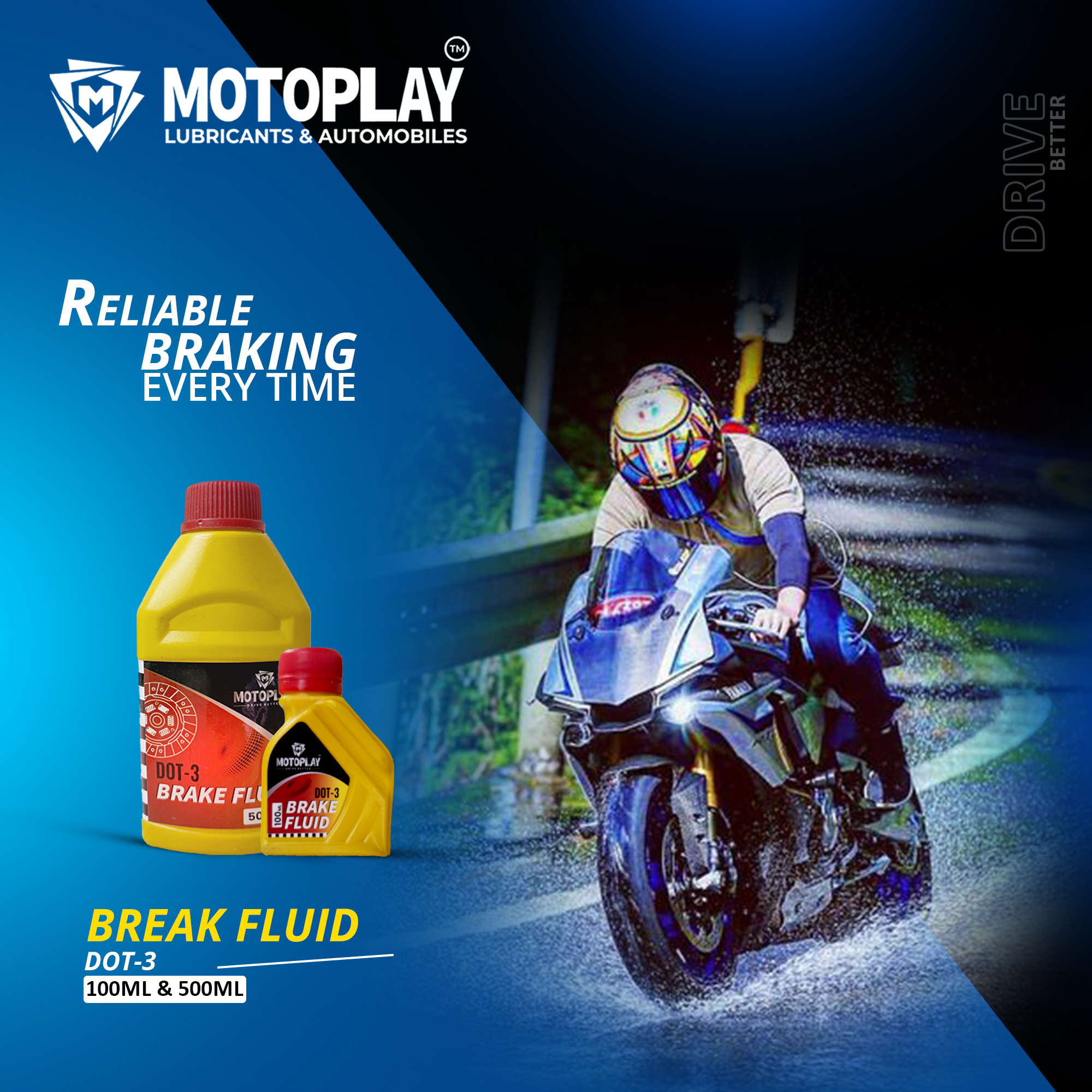 motoplay Image